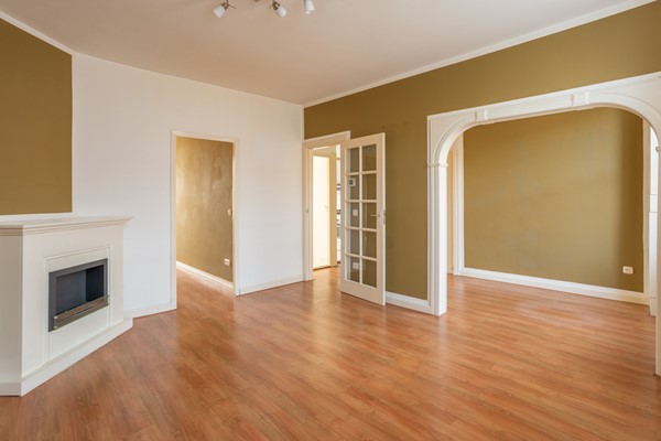 Te koop: Pluvierstraat 308, 2583 KE Den Haag